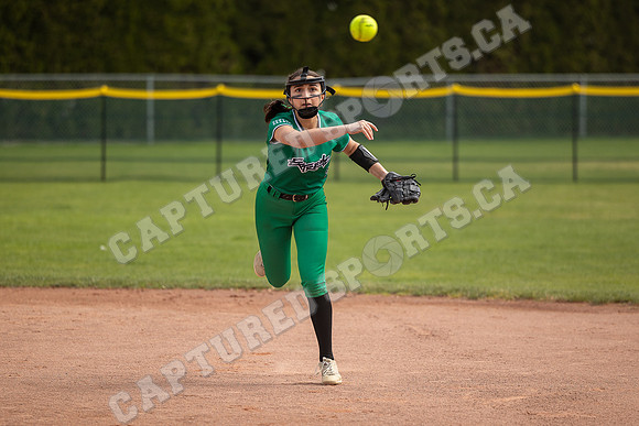 CSP_2904