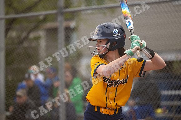 CSP_2146