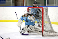Reign U11C3 vs Reign C1 Jan 29, 2022