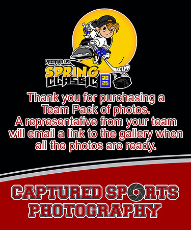 Pre-PurchaseTeamPack NOTICE for ZenfolioGallery_VRC