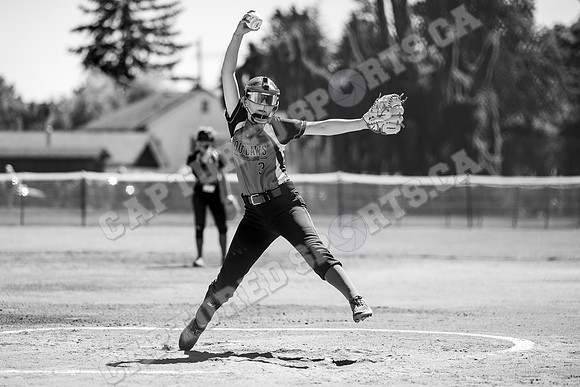 CSP_7936_B&W
