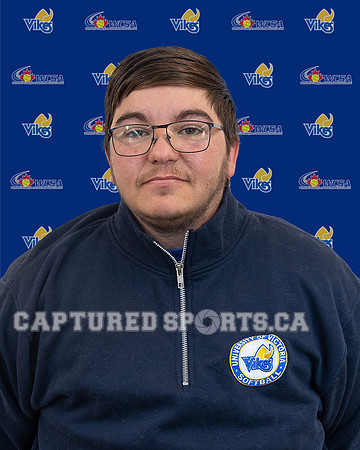 Coach-Reilly