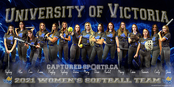 VikesSoftballBanner_FINAL_V1_with names
