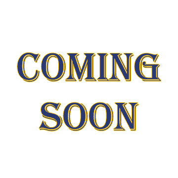 LMF_ComingSoon1