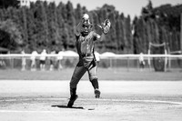 CSP_7129_B&W