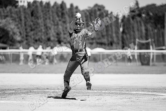 CSP_7129_B&W