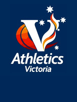 athletics-victoria