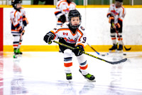 KP Islanders U9C2