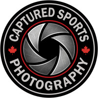 CSP_Logo_2025_CMYK