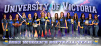 VikesSoftballBanner_2023_FINAL