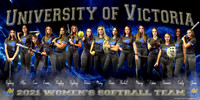 VikesSoftballBanner_FINAL_V1_with names
