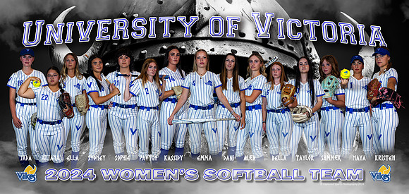 VikesSoftballBanner_2024