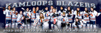 KamloopsTeamBanner_2023-2024_U13A_Provincials_FINAL