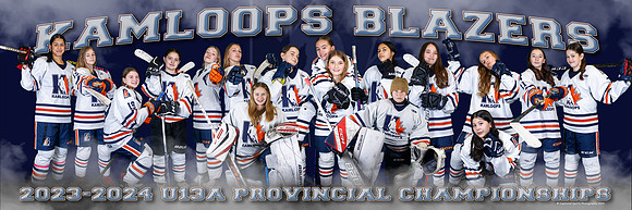 KamloopsTeamBanner_2023-2024_U13A_Provincials_FINAL