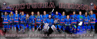 ReignTeamBanner_2022-2023_U13C2_Final