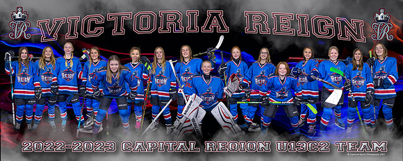 ReignTeamBanner_2022-2023_U13C2_Final