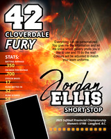 CSP Athlete Spotlight Template - 03