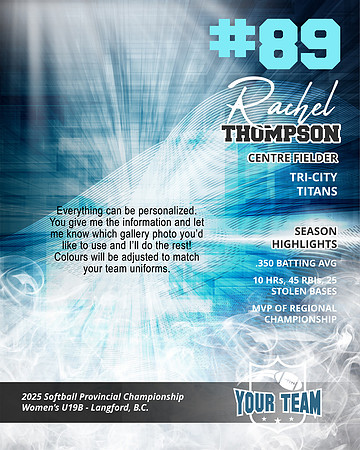 CSP Athlete Spotlight Template - 04