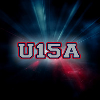U15A