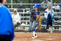 Vikes vs MRU (Sunday)