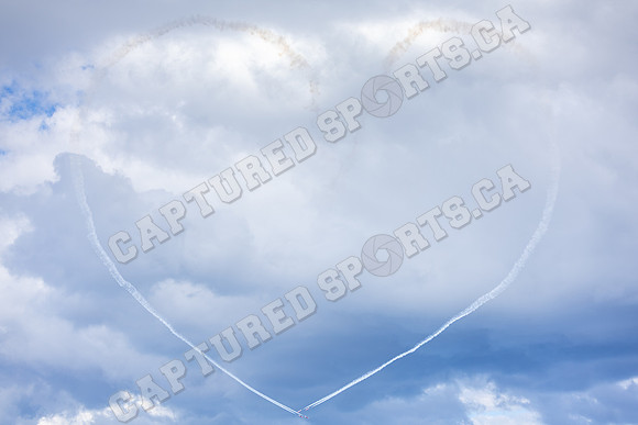 CSP_0160