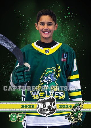 IslandWolves-87-Bains-5x7-Green