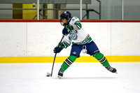 Seattle Thunderbirds