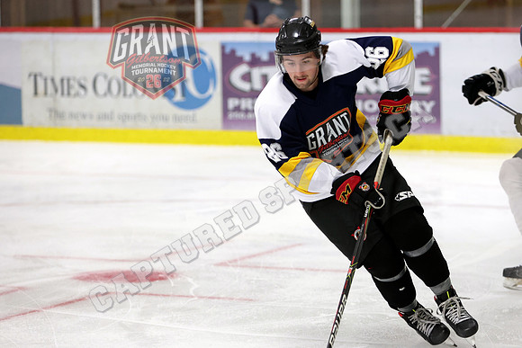 CSP_5126