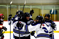 Langley Lightning