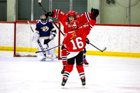 NSWC Winterhawks