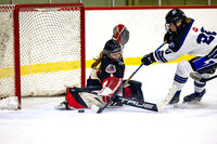 NSWC Winterhawks