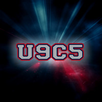 U9C5 - Grey