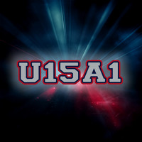U15A1