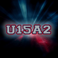 U15A2