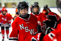 NSWC Winterhawks