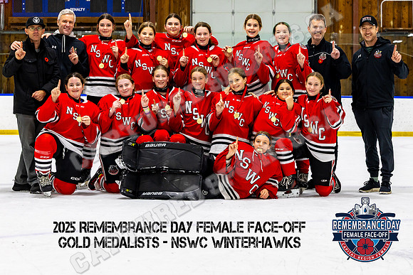 CSP_2441_Gold_Medalists
