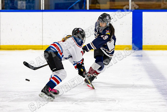 CSP_7824
