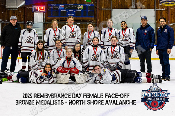 CSP_1856_Bronze_Medalists