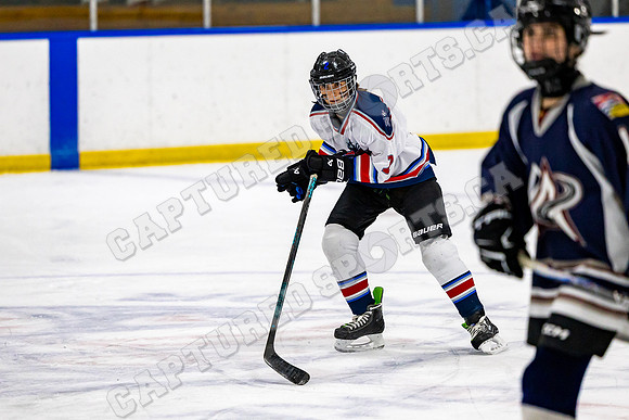 CSP_8067