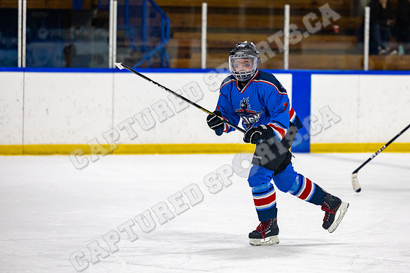 CSP_1607