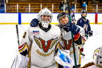 Vancouver Angels
