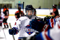 Victoria Reign C1