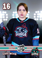 16-Bryce-IslandSurge-IndividualPhoto-5x7