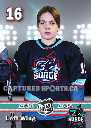 16-Bryce-IslandSurge-IndividualPhoto-5x7