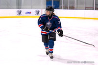 CSP_5808