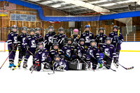 Championship Game