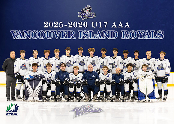 2025-2026_VancouverIslandRoyals