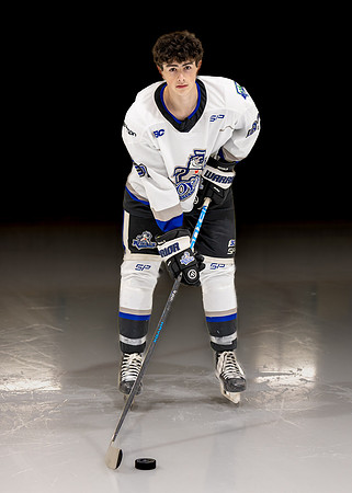 CSP_4886