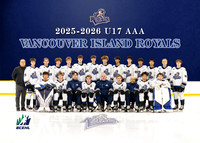 2025-2026_VancouverIslandRoyals_v2