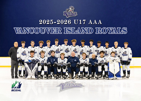 2025-2026_VancouverIslandRoyals_v2